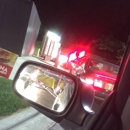 Wendy's - Fast Food Restaurants