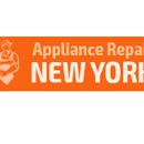 Samsung Appliance Repair - Major Appliance Refinishing & Repair