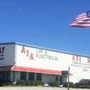 431 Supply