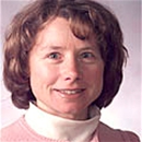 Lally Margaret S MD - Physicians & Surgeons