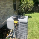 Stonefield Air Conditioning & Heating - Air Conditioning Contractors & Systems