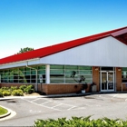 Angel Primary Care