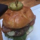 Faultline Brewing Co - Restaurants