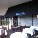 Adriatico Trattoria Italiana - Italian Restaurants