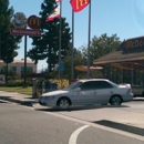 McDonald's - Coffee Shops