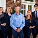 Goodwin, Shine and Associates - Ameriprise Financial Services - Financial Planners