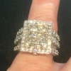 Marc Richards Jewelry gallery