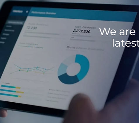 Phillipsons Accounting Services Pty Ltd - Sale, VIC