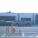 Orange Woodworks Inc - Cabinet Makers