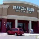 Barnes & Noble Booksellers - Book Stores