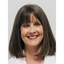 Cindy D Lawrimore, NP - Physicians & Surgeons