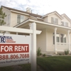 Real Property Management Premier gallery
