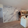 Wall & Decor gallery