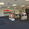 Verizon gallery