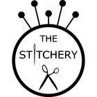 The Stitchery