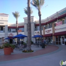 Kobata Associates Inc - Landscaping Equipment & Supplies