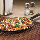 Denny's - Breakfast, Brunch & Lunch Restaurants