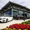 Hendrick Motors of Charlotte gallery