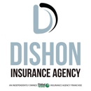 Dishon Insurance Agency