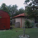 A & A PAINT & REMODEL INC - Altering & Remodeling Contractors