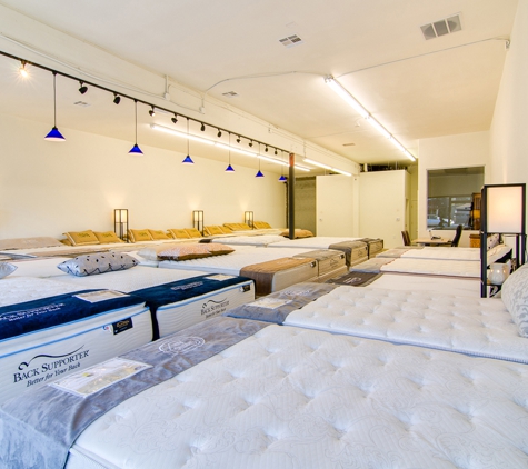 Best Los Angeles Mattress Sale - Los Angeles, CA