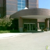 UC Health Longs Peak Surgery Center gallery