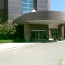 UCHealth Longs Peak Surgery Center - Surgery Centers