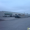 PrimeSource Building Products gallery