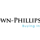 Brown Phillips Insurance