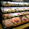 Nestle Toll House Cafe gallery