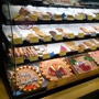 Nestle Toll House Cafe