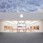 Apple UTC