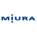 Miura America Co., Ltd.