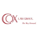 Cox Law Group, PLLC - Bankruptcy Law Attorneys