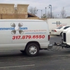 Commercial Team Plumbing & Drains gallery
