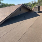 Southern Caliber Roofing Inc.