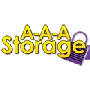 AAA Storage Junction - Storage Household & Commercial