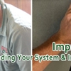Elite Comfort Systems gallery