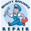 Northshore Appliance Repair Inc - Small Appliance Repair