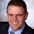 Edward Jones - Financial Advisor: Charlie Hutto, CFP®|CEPA®|AAMS®|CRPS™ - Financial Services
