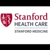 Stanford Primary Care in Portola Valley gallery