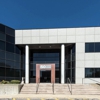 Aprio gallery