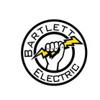 Bartlett Electric gallery