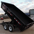 Central Trailer Sales - Trailer Renting & Leasing