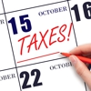 Baker Business and Tax Services gallery