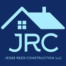 Jesse Reed Construction - Altering & Remodeling Contractors