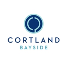 Cortland Bayside