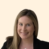 Anne Caulley, Counselor gallery