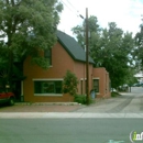 Donelson Architecture - Architects