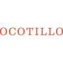 Ocotillo Apartments